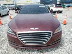 2015 Hyundai Genesis 3.8L за продажба в Columbus, OH - Rear End