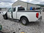 Lawrenceburg, KY에서 판매 중인 2014 Nissan Frontier S - Side