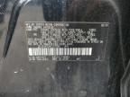 2010 Toyota Scion Xb იყიდება Pennsburg-ში, PA - Side