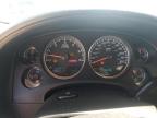 2009 Chevrolet Silverado K1500 Ltz for Sale in China Grove, NC - Minor Dent/Scratches