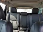 2016 NISSAN ROGUE S for sale at Copart ON - LONDON