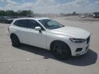 2018 Volvo Xc60 T5 Momentum for Sale in Lebanon, TN - Water/Flood
