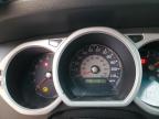 Littleton, CO에서 판매 중인 2003 Toyota 4Runner Sr5 - Front End