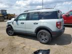 2024 Ford Bronco Sport Big Bend for Sale in Woodhaven, MI - Front End