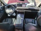 Littleton, CO에서 판매 중인 2021 Genesis Gv80 Base - Front End