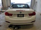 2018 Bmw 430I  for Sale in Mcfarland, WI - Side