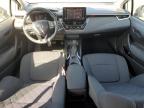 2022 Toyota Corolla Le   за продажба в San Martin, CA - Side