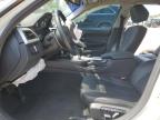 2018 Bmw 320 I for Sale in Harleyville, SC - Front End