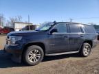 2017 Chevrolet Tahoe K1500 Lt for Sale in New Britain, CT - Side