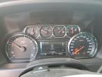 2018 Chevrolet Silverado K1500 Lt zu verkaufen in Montgomery, AL - Rear End