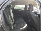 2018 Ford Fusion Se zu verkaufen in Windsor, NJ - Normal Wear