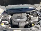 Cicero, IN에서 판매 중인 2012 Jeep Grand Cherokee Laredo - Rear End