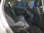 2017 Buick Envision Premium de vânzare în Woodhaven, MI - Minor Dent/Scratches