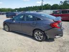 2016 Honda Civic Lx for Sale in Augusta, GA - Rear End
