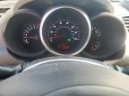 2012 Kia Soul + for Sale in Fredericksburg, VA - Rear End