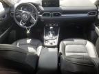 2024 Mazda Cx-5 Select   en Venta en Brookhaven, NY - Front End