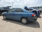 2013 Toyota Corolla Base for Sale in Houston, TX - Front End