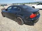 2011 Bmw 328 I Sulev for Sale in Anderson, CA - Rear End