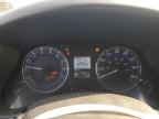 Lebanon, TN에서 판매 중인 2016 Infiniti Qx50  - Front End