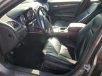2012 Chrysler 300 Limited იყიდება Lebanon-ში, TN - All Over