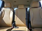 2022 Kia Carnival Ex for Sale in Newton, AL - Undercarriage