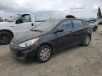 2015 Hyundai Accent Gs for Sale in American Canyon, CA - Front End