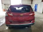 2018 Chevrolet Equinox Lt for Sale in Albany, NY - Rollover