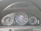 2009 Mercedes-Benz Clk 550 for Sale in Portland, OR - Front End