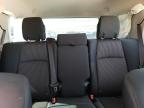 2022 Toyota 4Runner Sr5/Sr5 Premium for Sale in Littleton, CO - Side