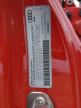 2014 Audi R8 5.2 Quattro for Sale in Elgin, IL - Stripped