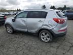 Vallejo, CA에서 판매 중인 2012 Kia Sportage Base - Side