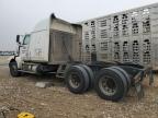 Sikeston, MO에서 판매 중인 2001 Western Star/Auto Car Conventional 5900 - Front End