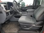 2024 Ford F350 Super Duty for Sale in Elgin, IL - All Over