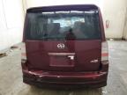 2005 Toyota Scion Xb იყიდება Madisonville-ში, TN - Front End