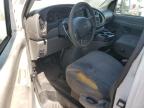 2006 Ford Econoline E350 Super Duty Cutaway Van for Sale in San Martin, CA - Front End