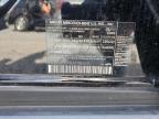 2011 Mercedes-Benz Ml 350 4Matic للبيع في Riverview، FL - Normal Wear