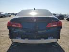 2018 Acura Tlx  for Sale in Pennsburg, PA - Front End