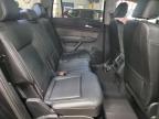 2023 Volkswagen Atlas Sel en Venta en Blaine, MN - Side