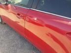 2014 MAZDA 6 SE-L NAV for sale at Copart WOLVERHAMPTON