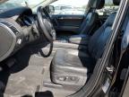 2015 Audi Q7 Tdi Premium Plus zu verkaufen in Bridgeton, MO - Front End