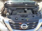 2019 Nissan Pathfinder S zu verkaufen in Anderson, CA - Front End