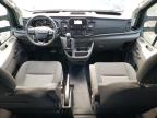 2022 Ford Transit T-350 Hd for Sale in Marlboro, NY - Side