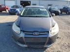 2014 Ford Focus Se for Sale in Chambersburg, PA - Rear End