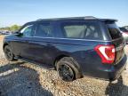 2021 Ford Expedition Max Xlt for Sale in Tanner, AL - Rear End