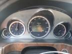 2010 Mercedes-Benz E 350 4Matic იყიდება Brookhaven-ში, NY - Front End