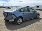 2023 Toyota Corolla Le for Sale in American Canyon, CA - Rear End