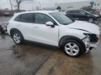 2023 HONDA HR-V LX à vendre chez Copart QC - MONTREAL