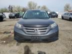 Baltimore, MD에서 판매 중인 2014 Honda Cr-V Lx - Front End