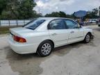 Ocala, FL에서 판매 중인 2002 Kia Optima Magentis - Front End