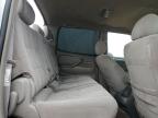 American Canyon, CA에서 판매 중인 2006 Toyota Tundra Double Cab Sr5 - Rollover